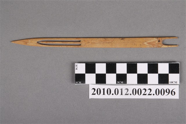 補網針79 (共4張)