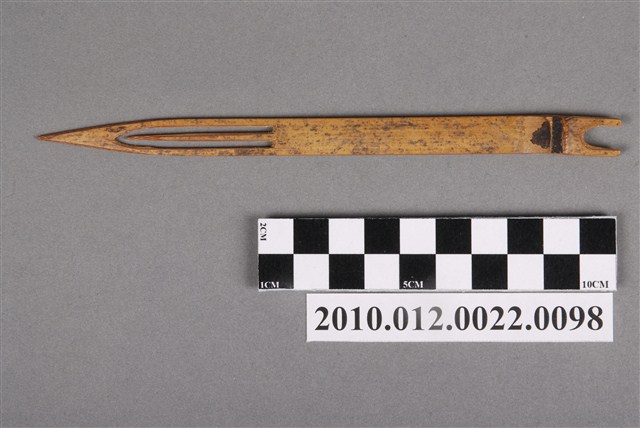 補網針81 (共4張)