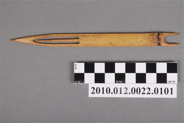 補網針84 (共4張)