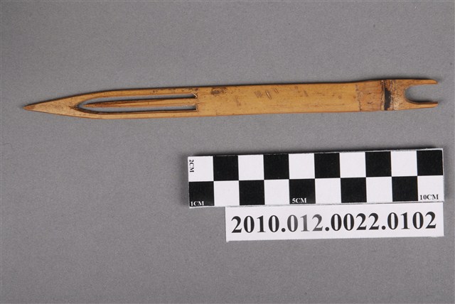 補網針85 (共4張)