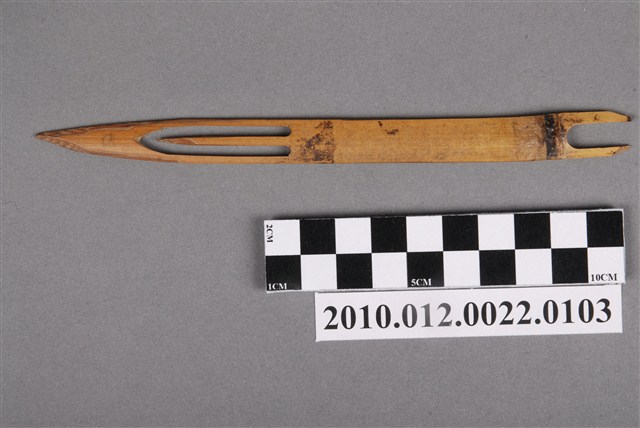 補網針86 (共4張)