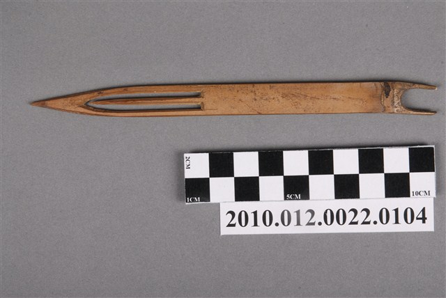 補網針87 (共4張)