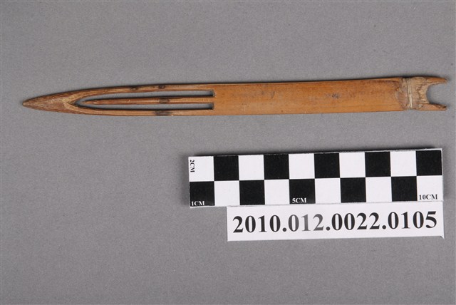 補網針88 (共4張)