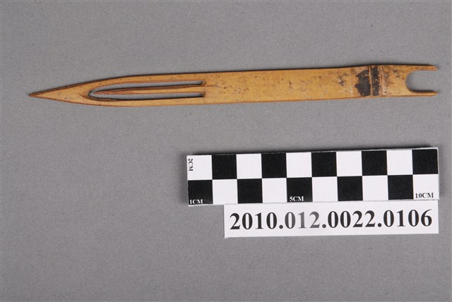 補網針89 (共4張)