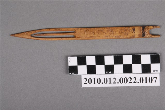 補網針90 (共4張)