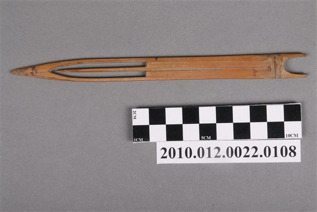 補網針91 (共4張)