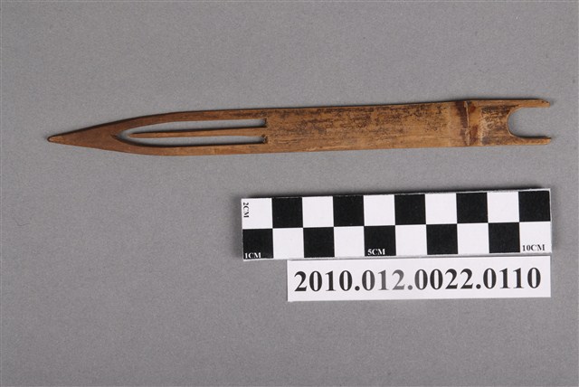 補網針93 (共4張)