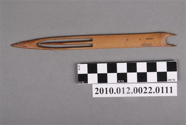 補網針94 (共4張)