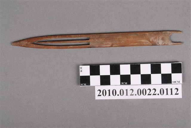 補網針95 (共4張)