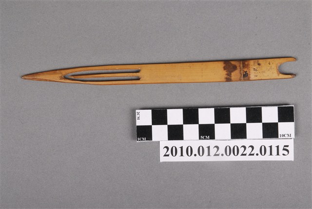 補網針98 (共4張)