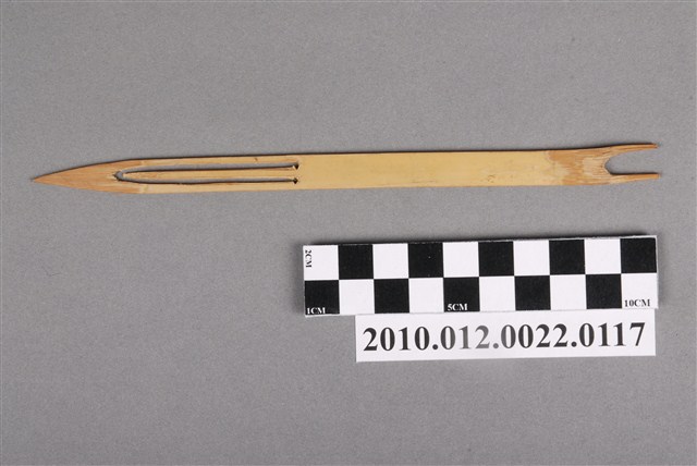 補網針100 (共4張)