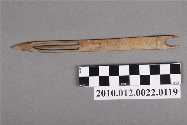 補網針102 (共4張)