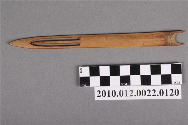 補網針103 (共4張)