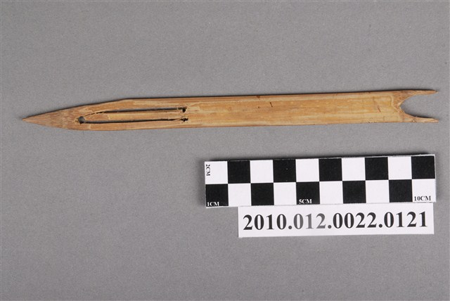 補網針104 (共4張)