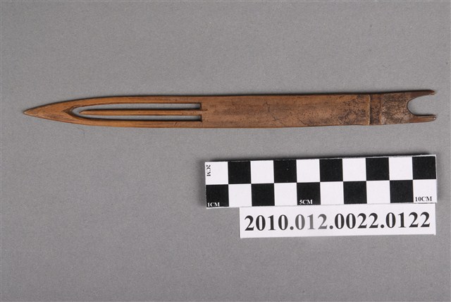 補網針105 (共4張)