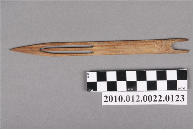 補網針106 (共4張)