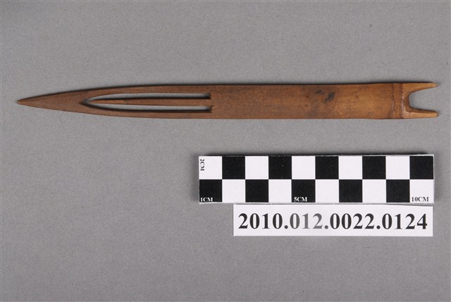 補網針107 (共4張)