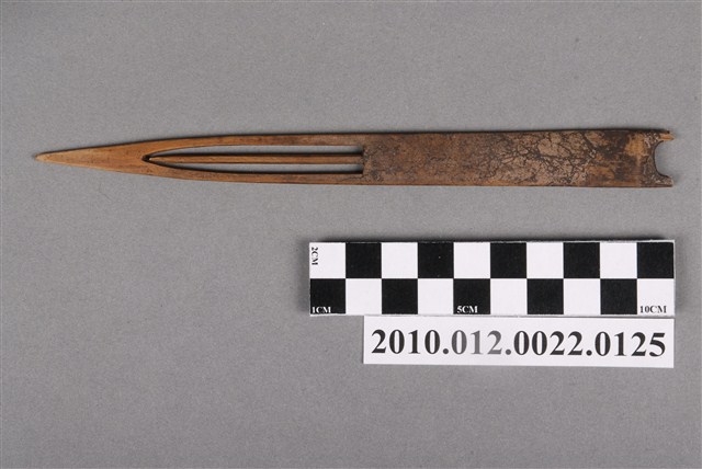 補網針108 (共4張)