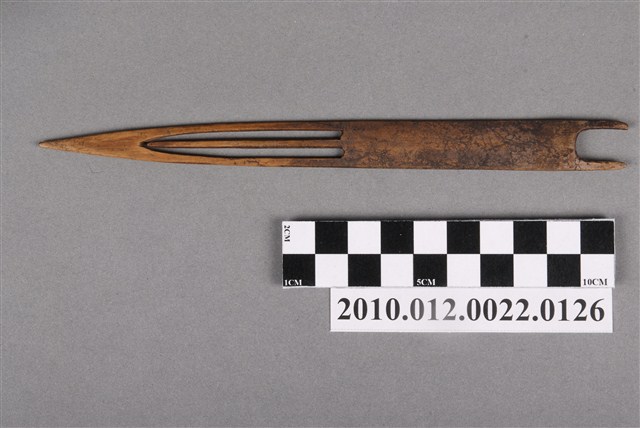 補網針109 (共4張)