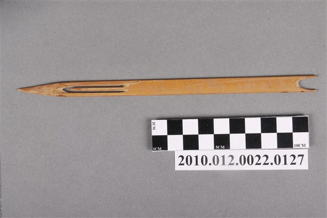 補網針110 (共4張)