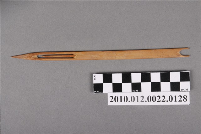 補網針111 (共4張)