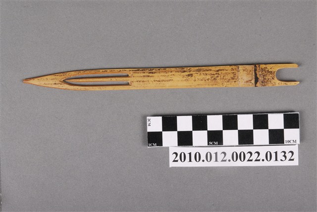 補網針115 (共4張)