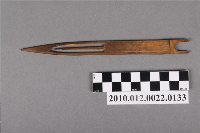 補網針116 (共4張)