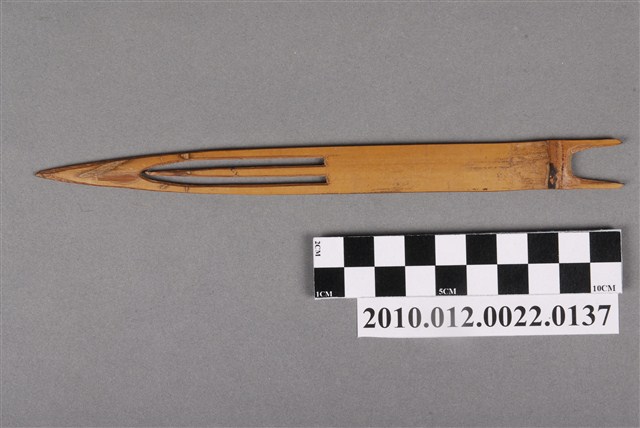 補網針120 (共4張)