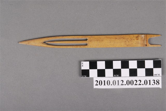 補網針121 (共4張)