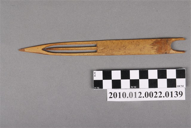 補網針122 (共4張)