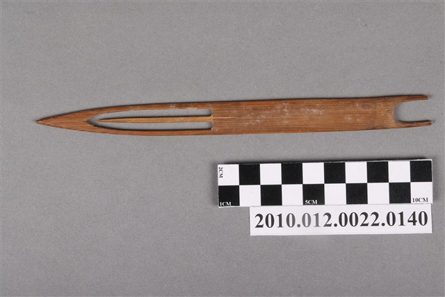 補網針123 (共4張)