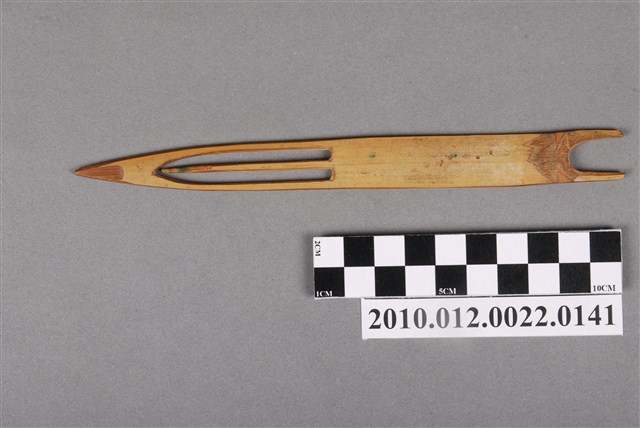 補網針124 (共4張)