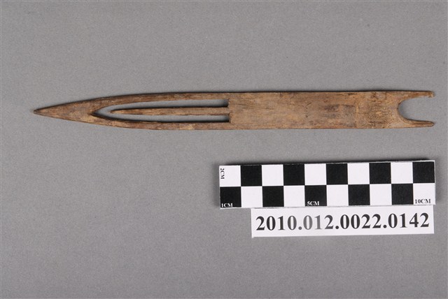 補網針125 (共4張)