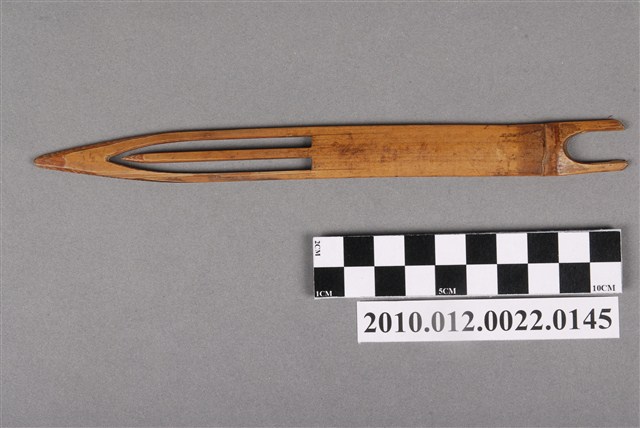 補網針128 (共4張)