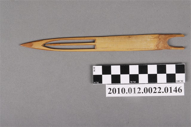 補網針129 (共4張)