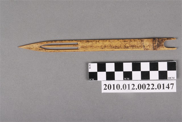 補網針130 (共4張)