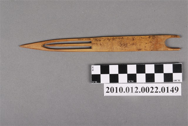 補網針132 (共4張)