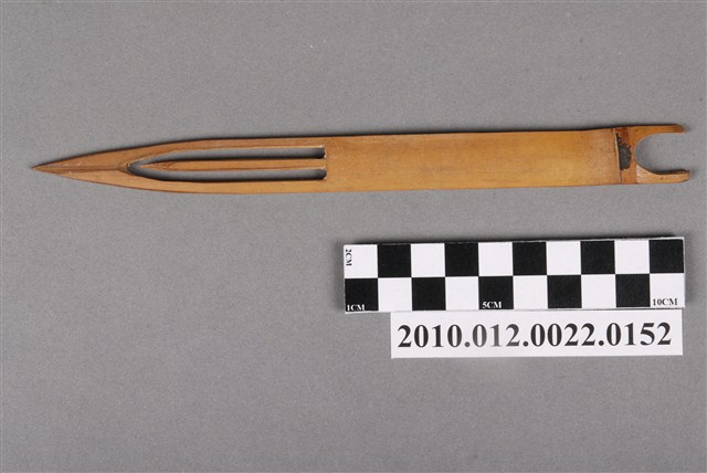 補網針135 (共4張)