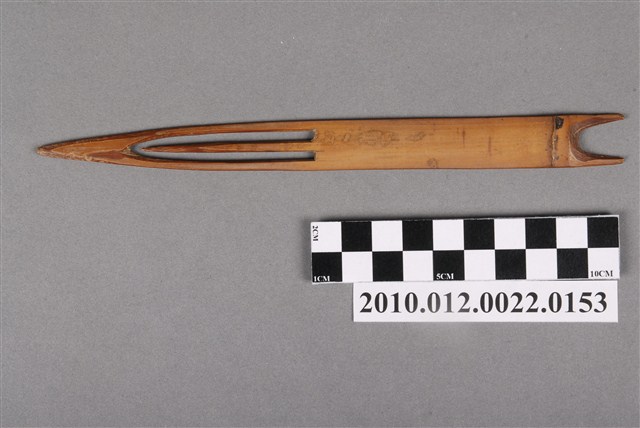 補網針136 (共4張)