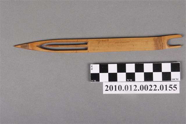 補網針138 (共4張)