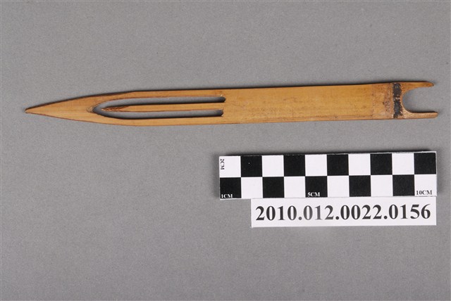 補網針139 (共4張)