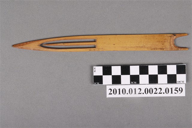 補網針142 (共4張)