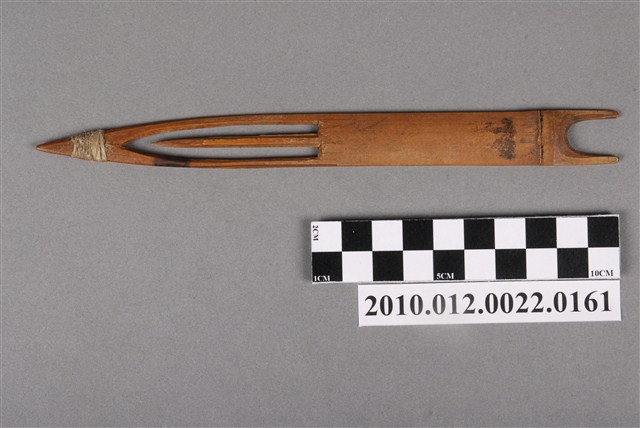 補網針144 (共4張)