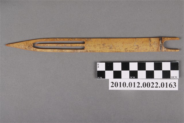 補網針146 (共4張)