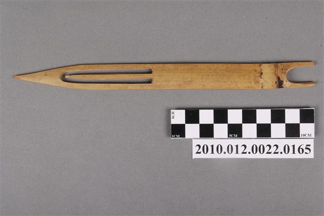 補網針148 (共4張)