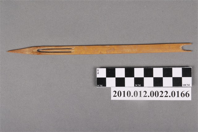 補網針149 (共4張)