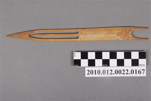 補網針150 (共4張)