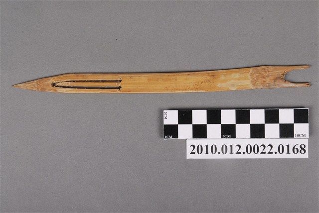 補網針151 (共4張)