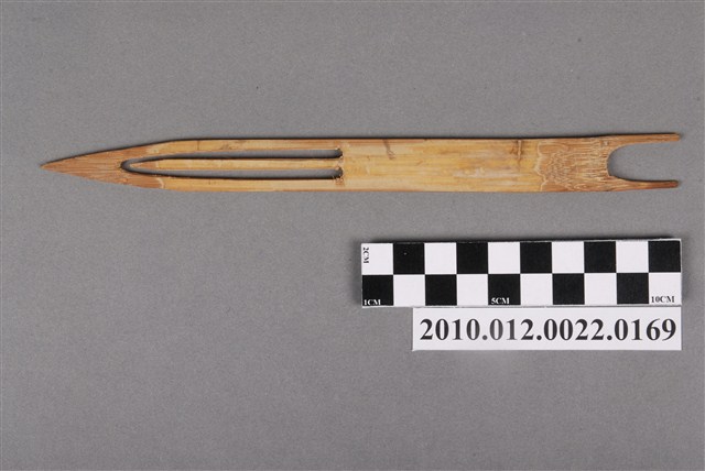 補網針152 (共4張)