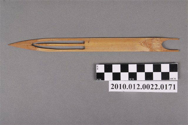 補網針154 (共4張)